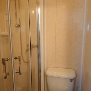 Triple Room Bathroom